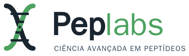 Peplabs